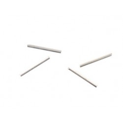 Pins (2*22) 4 P - 23624