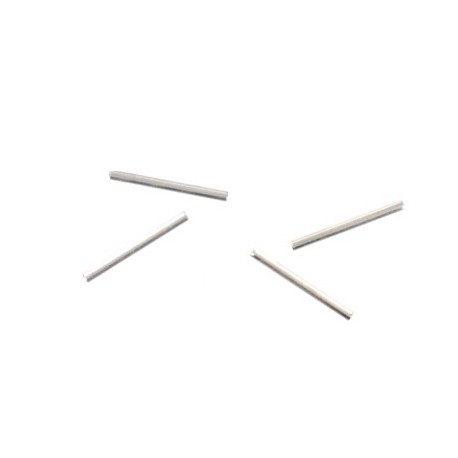 Pins (2*22) 4 P - 23624