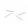 Pins (2*22) 4 P - 23624
