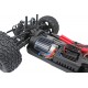 Blackout XTE Monster Truck eléctrico