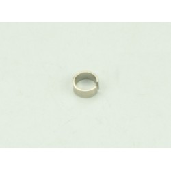 Anillo de metal salva servo - 12518