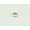Anillo de metal salva servo - 12518