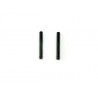 Pin exterior suspensión inferior delantero 3x24.5mm (2pcs) - 02062
