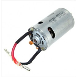 Motor electrico 550 - 28446