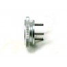 Volante de aluminio - 081062