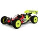 Carrocería (body) Buggy 1/8 Mugen MBX7 - BDYFRC-M002X7