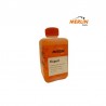 Nitro Combustible Merlin 25 % 1 lt