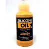 MERLIN SHOCK OIL 600 ACEITE SUSPENSIÓN