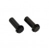 Piñones diferenciales, helicoidales (11T) - 85719H