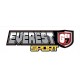 Everest Gen7 Sport Escala 1/10 Plata - EVERESTGEN7-SPORT-SILVER