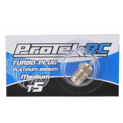 Bujia Turbo ProTek RC T5 Medium - PTK-2552