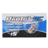 Bujia Turbo ProTek RC T5 Medium - PTK-2552