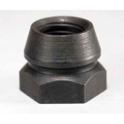 Tuerca de volante de motor Mugen Seiki (SG) MBX8 - MUGC0704