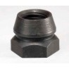 Tuerca de volante de motor Mugen Seiki (SG) MBX8 - MUGC0704