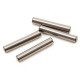 Pin de junta universal 2.5x14.8mm (4 )Mugen Seiki  MBX8 - MUGE0238