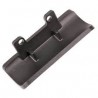 Parachoques delantero Mugen Seiki  MBX8 - MUGE2421
