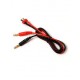 Cable para cargador VENOM - VNR1648