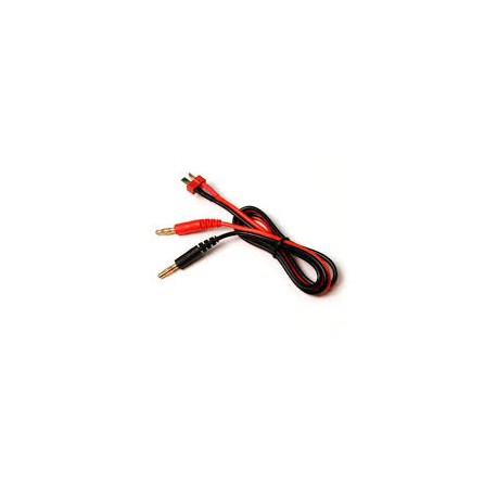 Cable para cargador VENOM - VNR1648