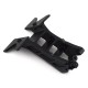 Kyosho (MP10/MP10T) Soporte aleron (MP10) - KYOIF615