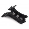 Kyosho (MP10/MP10T) Soporte aleron (MP10) - KYOIF615