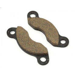 Kyosho (MP9/MP10/MP10T) TKI Brake Pad (2) - KYOIFW473