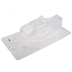 Kyosho MP10 17 Body Carroceria Transparente 0.8mm - KYOIFB021