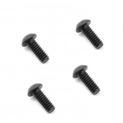 Kyosho MP10 Tornillo 6x3mm  - 1-513006H