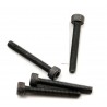 Kyosho MP10 Tornillo de cabeza de 3x22mm - KYO1-S23022