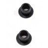 Kyosho MP10/MP10T Collar de brazo de nudillo - KYOIF420
