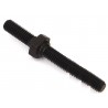 Kyosho MP10 Torniquete - KY097008-36T