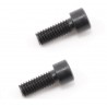 Kyosho MP10/MP10T PIN 4mm- KYOIF438