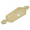 Kyosho MP10 chasis- KYOIF601