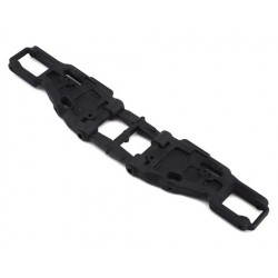 Kyosho MP10 Brazo de suspensión inferior delantero Duro - IF611S