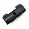 Kyosho (MP9/MP10/MP10T) Bumper frontal- IF409
