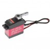 Servos 25Kg  - RER11856
