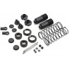 Kyosho Inferno NEO amortiguadores frontales - W5352GM