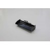 Kyosho Inferno NEO aleron - IF213BK