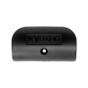 Kyosho Inferno NEO 3.0 Bumper protector delantero - IF127