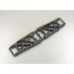 Kyosho Inferno NEO 3.0 Brazo de suspensión inferior trasero - IF234B