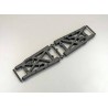 Kyosho Inferno NEO 3.0 Brazo de suspensión inferior trasero - IF234B