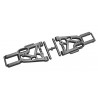Kyosho Inferno NEO 3.0 Brazo de suspensión inferior delantero - IF233