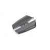 Kyosho Inferno NEO 3.0 Protector lateral - IF225