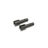 Kyosho Inferno NEO 3.0 Copas ruedas traseras - IF119