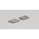 Kyosho Inferno NEO 3.0  Pin (2.5x14mm/6pcs) - 97011-14