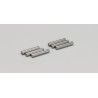 Kyosho Inferno NEO 3.0  Pin (2.5x14mm/6pcs) - 97011-14