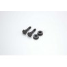 Kyosho Inferno NEO 3.0 Pasador de direccion - IF35