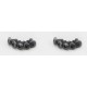 Kyosho Inferno NEO 3.0 Tornillo (M4x10/10pcs) - 1-S04010