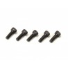 Kyosho Inferno NEO 3.0 - MP10T Tornillo (M3x10/5pcs) - KYO1-S23010