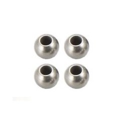 Kyosho Inferno NEO 3.0 Bola 6.8mm (4 pcs) - W0202