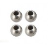 Kyosho Inferno NEO 3.0 Bola 6.8mm (4 pcs) - W0202